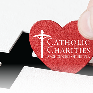 Fundraising Page: AJ Kuhle-The Catholic Alliance